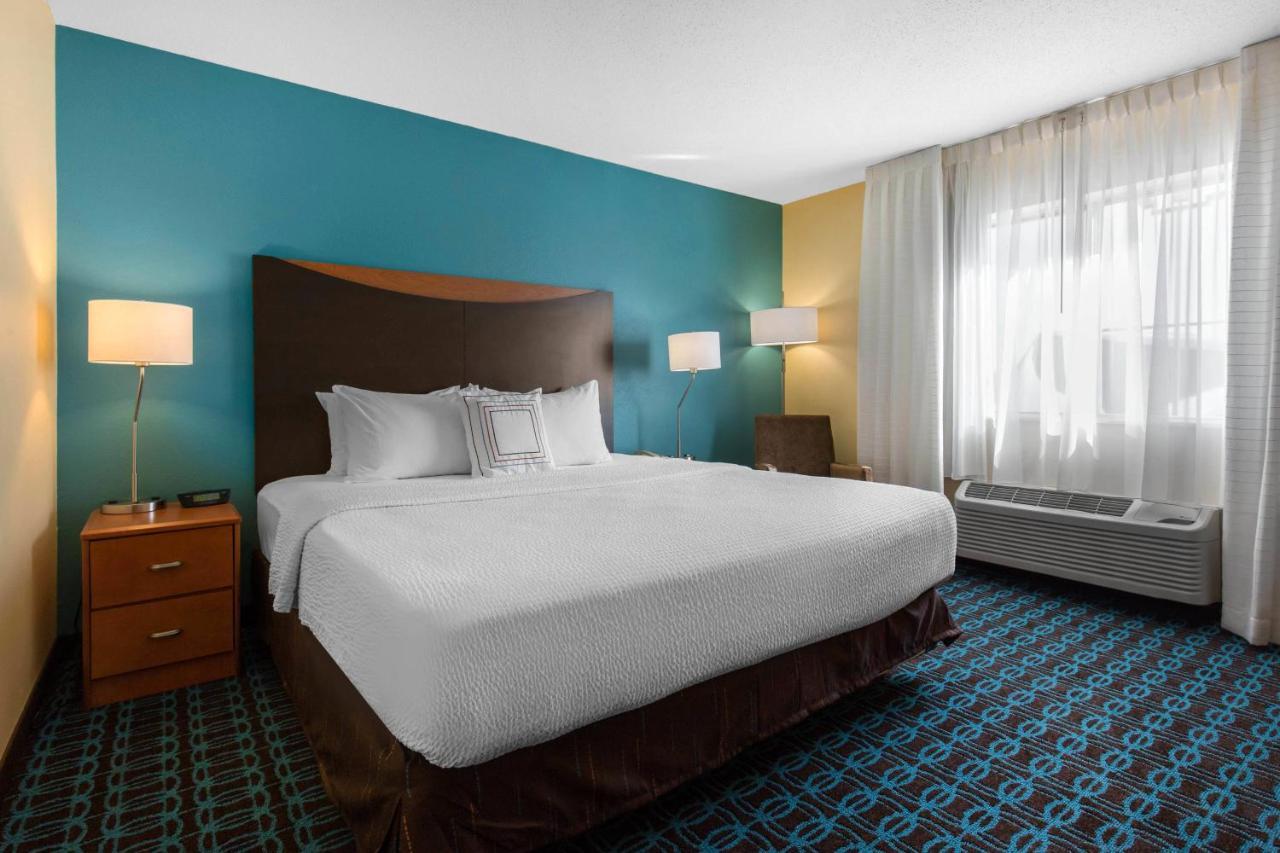 Americinn By Wyndham St Cloud Mn Shopping Area Saint Cloud Εξωτερικό φωτογραφία