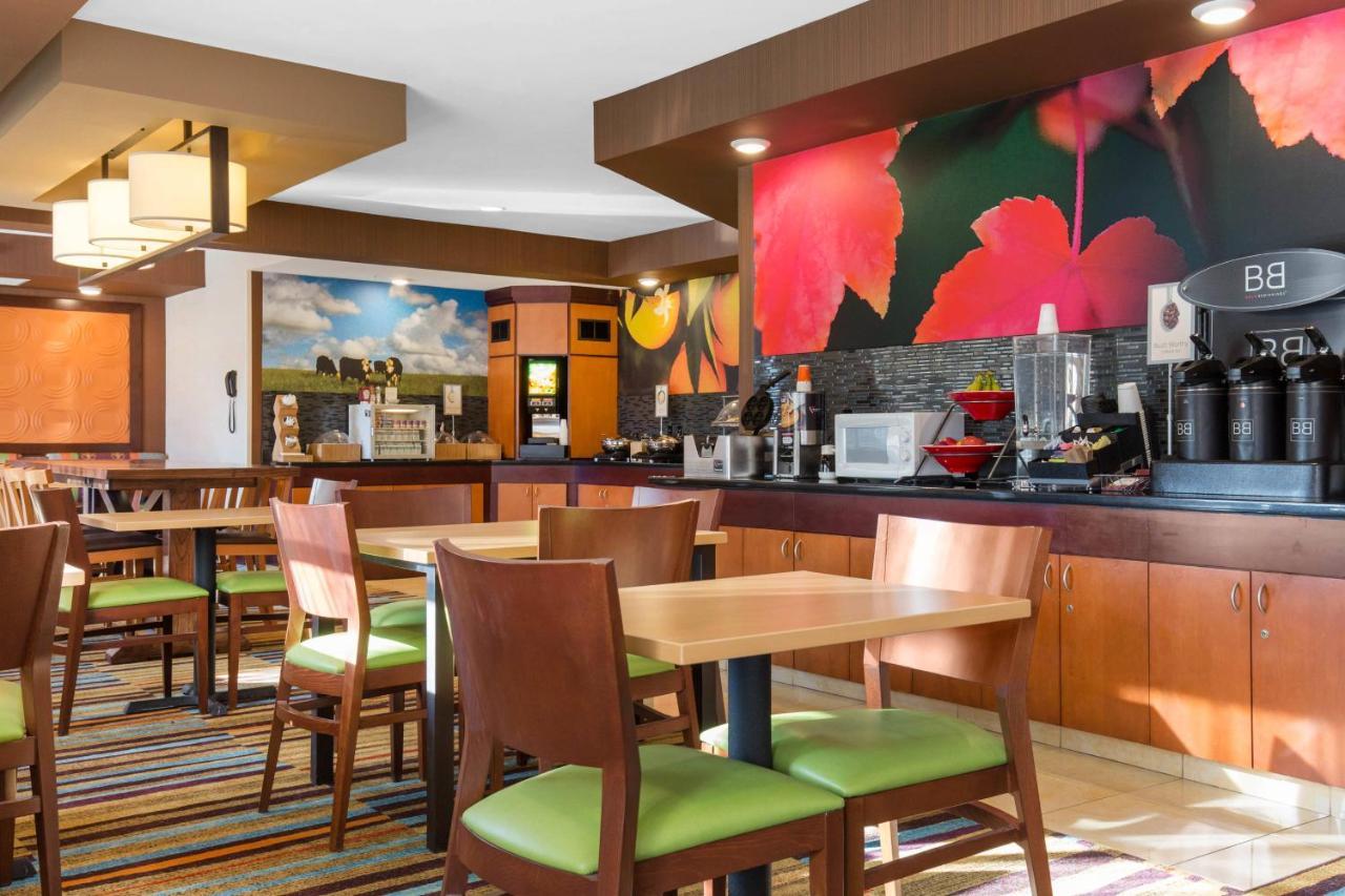 Americinn By Wyndham St Cloud Mn Shopping Area Saint Cloud Εξωτερικό φωτογραφία