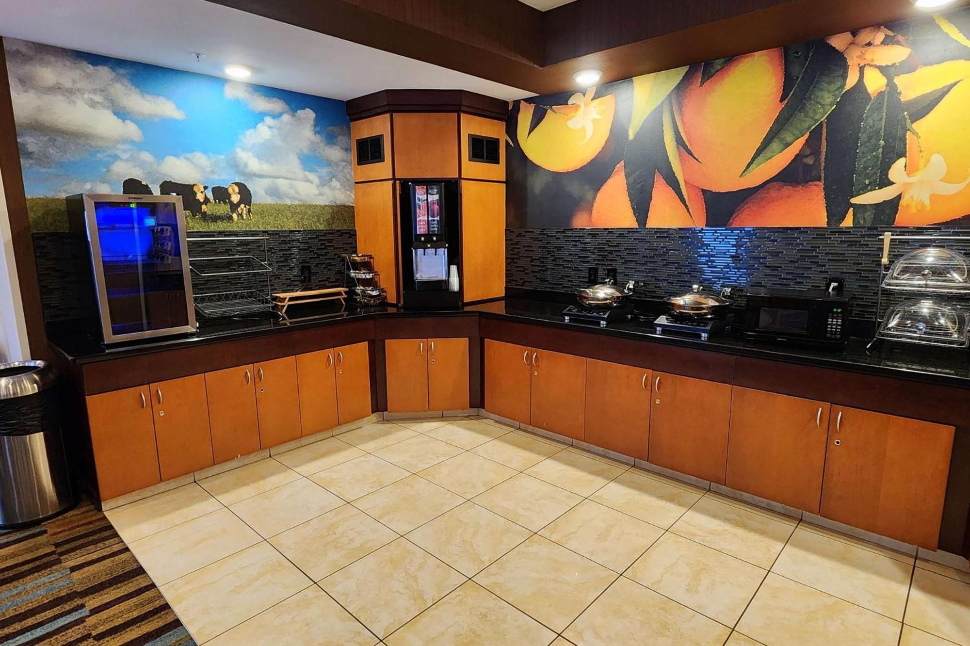 Americinn By Wyndham St Cloud Mn Shopping Area Saint Cloud Εξωτερικό φωτογραφία