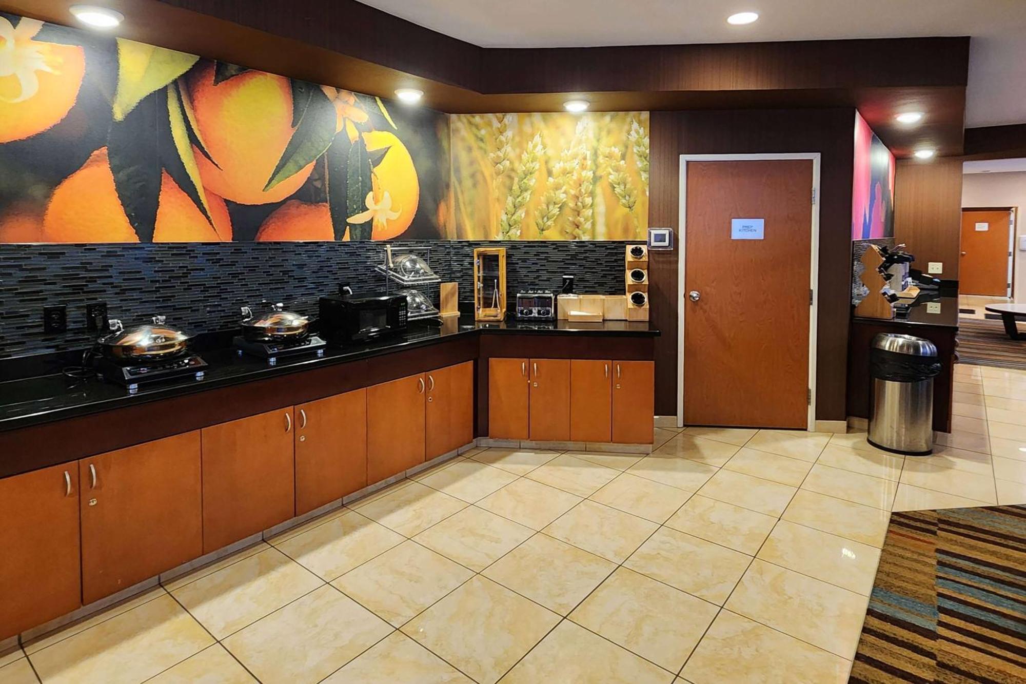 Americinn By Wyndham St Cloud Mn Shopping Area Saint Cloud Εξωτερικό φωτογραφία