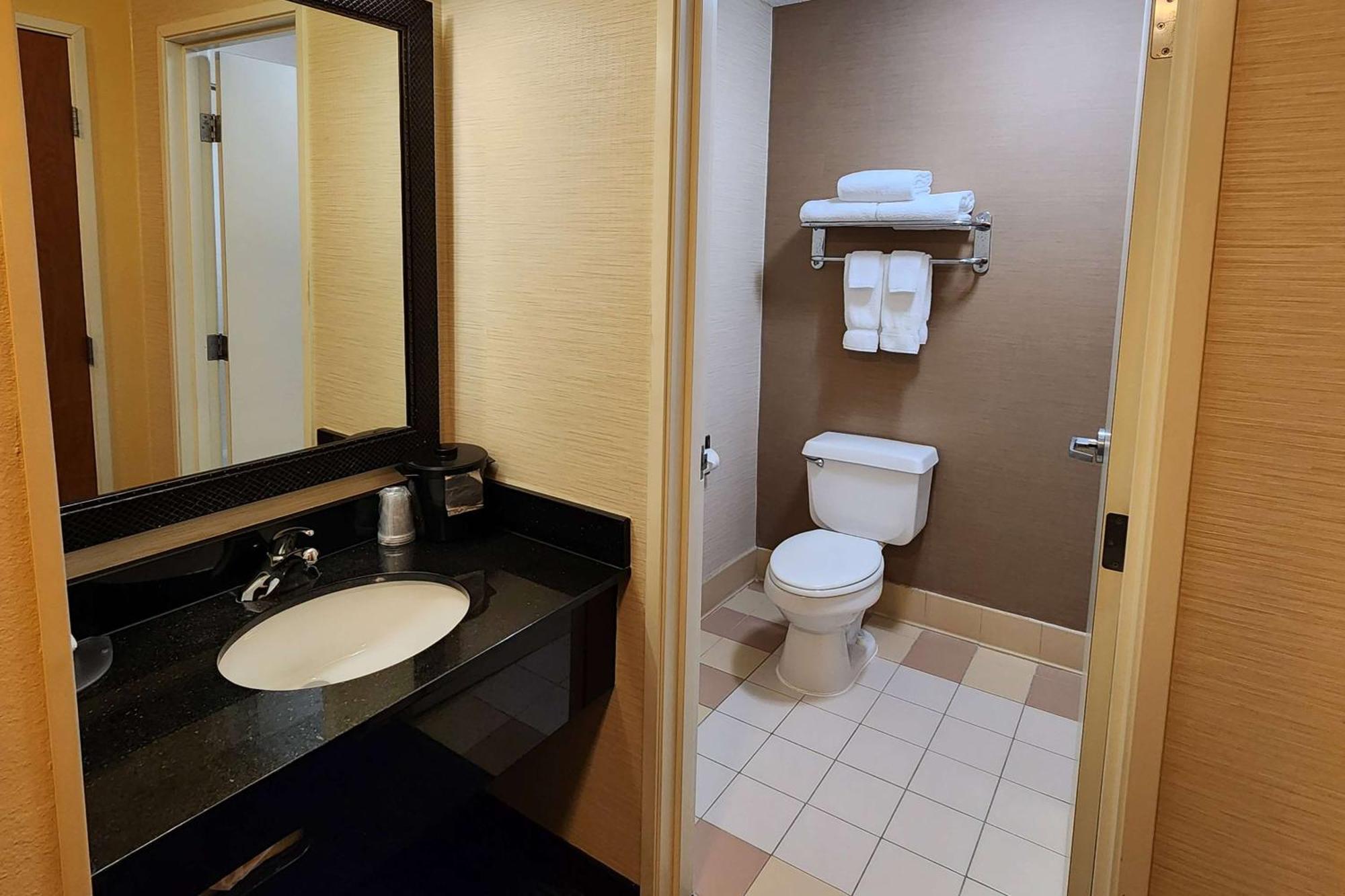 Americinn By Wyndham St Cloud Mn Shopping Area Saint Cloud Εξωτερικό φωτογραφία