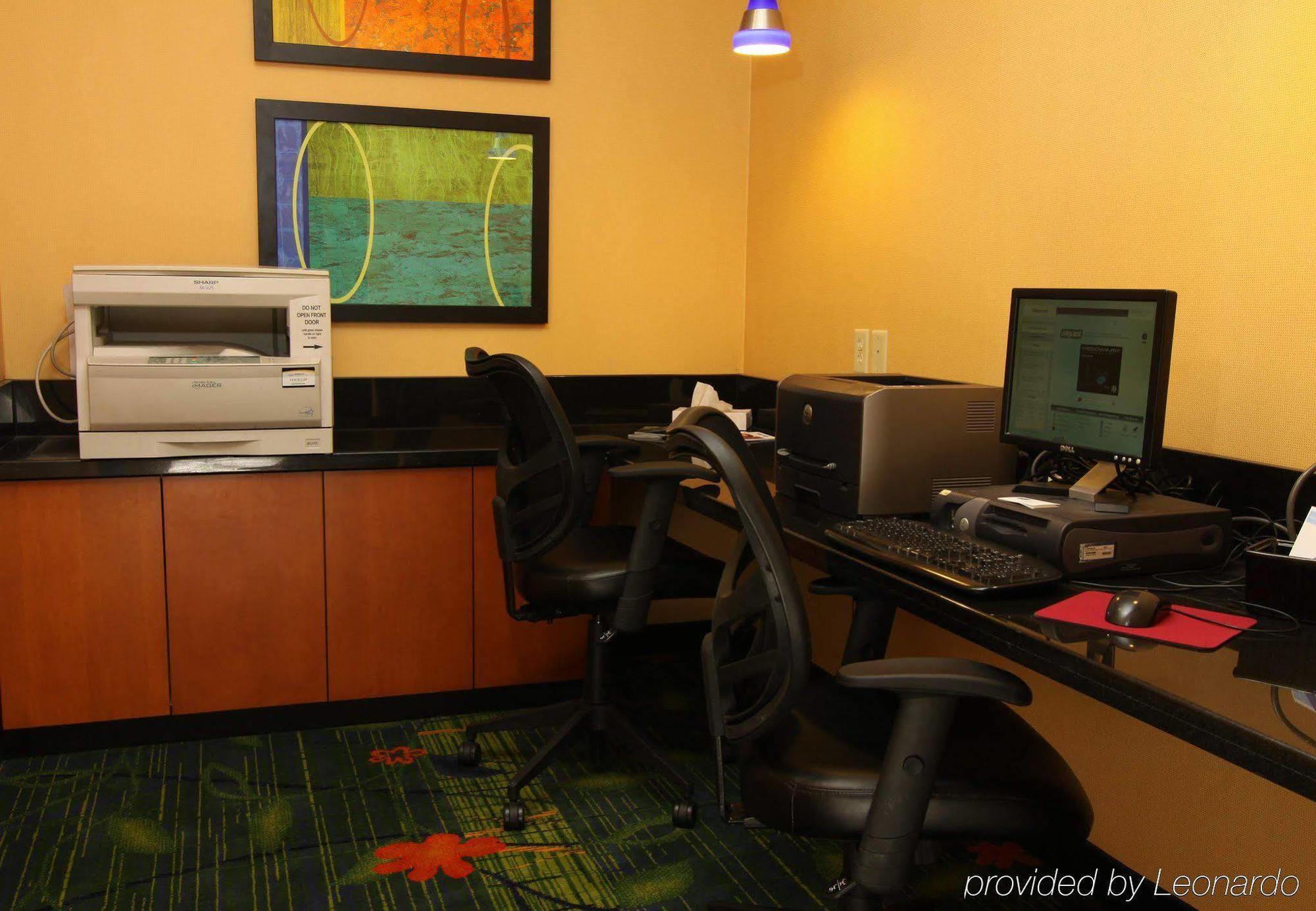 Americinn By Wyndham St Cloud Mn Shopping Area Saint Cloud Εξωτερικό φωτογραφία